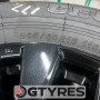 265/60 R18 YOKOHAMA GEOLANDAR G94 2024 (177T40325)  Шины   9 