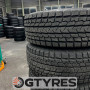 265/70 R17 YOKOHAMA ICE GUARD G075 2022 (178T40325)  Шины   6 