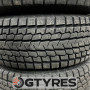 265/70 R17 YOKOHAMA ICE GUARD G075 2022 (178T40325)  Шины   2 