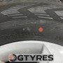 265/70 R17 YOKOHAMA ICE GUARD G075 2022 (178T40325)  Шины   8 