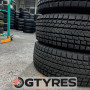 265/70 R17 YOKOHAMA ICE GUARD G075 2022 (178T40325)  Шины   5 