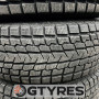 265/70 R17 YOKOHAMA ICE GUARD G075 2022 (178T40325)  Шины   1 