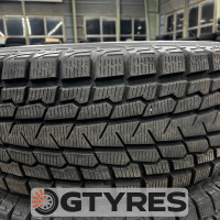 265/70 R17 YOKOHAMA ICE GUARD G075 2022 (178T40325)
