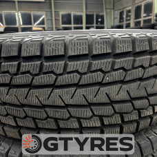 265/70 R17 YOKOHAMA ICE GUARD G075 2022 (178T40325)