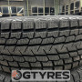 265/70 R17 YOKOHAMA ICE GUARD G075 2022 (178T40325)   