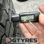 265/70 R17 YOKOHAMA ICE GUARD G075 2022 (178T40325)  Шины   7 