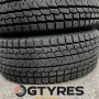 265/70 R17 YOKOHAMA ICE GUARD G075 2022 (178T40325)  Шины   3 