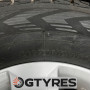 265/70 R17 YOKOHAMA ICE GUARD G075 2022 (178T40325)  Шины   9 