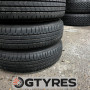 145/80 R13 BRIDGESTONE ECOPIA NH200 C 2023 (179T40325)  Шины   6 