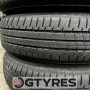 145/80 R13 BRIDGESTONE ECOPIA NH200 C 2023 (179T40325)  Шины   2 