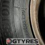 145/80 R13 BRIDGESTONE ECOPIA NH200 C 2023 (179T40325)  Шины   8 