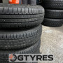 145/80 R13 BRIDGESTONE ECOPIA NH200 C 2023 (179T40325)  Шины   5 