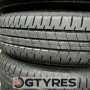 145/80 R13 BRIDGESTONE ECOPIA NH200 C 2023 (179T40325)  Шины   1 