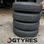 145/80 R13 BRIDGESTONE ECOPIA NH200 C 2023 (179T40325)  Шины   4 