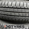 145/80 R13 BRIDGESTONE ECOPIA NH200 C 2023 (179T40325)