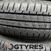 145/80 R13 BRIDGESTONE ECOPIA NH200 C 2023 (179T40325)