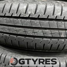 145/80 R13 BRIDGESTONE ECOPIA NH200 C 2023 (179T40325)