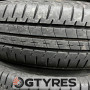 145/80 R13 BRIDGESTONE ECOPIA NH200 C 2023 (179T40325)   