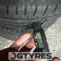 145/80 R13 BRIDGESTONE ECOPIA NH200 C 2023 (179T40325)  Шины   7 