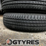 145/80 R13 BRIDGESTONE ECOPIA NH200 C 2023 (179T40325)  Шины   3 