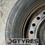 145/80 R13 BRIDGESTONE ECOPIA NH200 C 2023 (179T40325)  Шины   9 