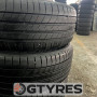 205/55 R16 DUNLOP LE MANS V 2022 (180T40325)  Шины   6 