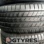 205/55 R16 DUNLOP LE MANS V 2022 (180T40325)  Шины   2 