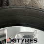 205/55 R16 DUNLOP LE MANS V 2022 (180T40325)  Шины   8 