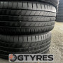 205/55 R16 DUNLOP LE MANS V 2022 (180T40325)  Шины   5 