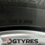 205/55 R16 DUNLOP LE MANS V 2022 (180T40325)  Шины   10 