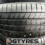 205/55 R16 DUNLOP LE MANS V 2022 (180T40325)  Шины   1 