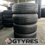 205/55 R16 DUNLOP LE MANS V 2022 (180T40325)  Шины   4 