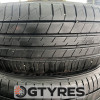 205/55 R16 DUNLOP LE MANS V 2022 (180T40325)