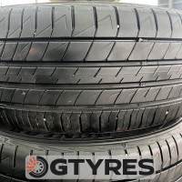 205/55 R16 DUNLOP LE MANS V 2022 (180T40325)