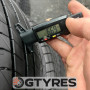 205/55 R16 DUNLOP LE MANS V 2022 (180T40325)  Шины   7 