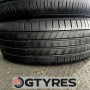 205/55 R16 DUNLOP LE MANS V 2022 (180T40325)  Шины   3 