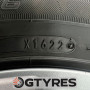 205/55 R16 DUNLOP LE MANS V 2022 (180T40325)  Шины   9 