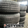 195/65 R15 YOKOHAMA BLUEARTH RV-03 2023 (181T40325)  Шины   6 
