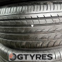 195/65 R15 YOKOHAMA BLUEARTH RV-03 2023 (181T40325)  Шины   2 