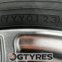 195/65 R15 YOKOHAMA BLUEARTH RV-03 2023 (181T40325)  Шины   8 