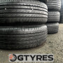 195/65 R15 YOKOHAMA BLUEARTH RV-03 2023 (181T40325)  Шины   5 