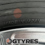 195/65 R15 YOKOHAMA BLUEARTH RV-03 2023 (181T40325)  Шины   10 