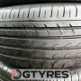 195/65 R15 YOKOHAMA BLUEARTH RV-03 2023 (181T40325)  Шины   1 