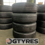 195/65 R15 YOKOHAMA BLUEARTH RV-03 2023 (181T40325)  Шины   4 