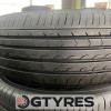 195/65 R15 YOKOHAMA BLUEARTH RV-03 2023 (181T40325)