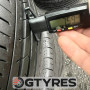 195/65 R15 YOKOHAMA BLUEARTH RV-03 2023 (181T40325)  Шины   7 