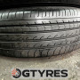 195/65 R15 YOKOHAMA BLUEARTH RV-03 2023 (181T40325)  Шины   3 