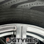 195/65 R15 YOKOHAMA BLUEARTH RV-03 2023 (181T40325)  Шины   9 
