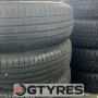 185/70 R14 DUNLOP LE MANS V 2020 (182T40325)  Шины   6 