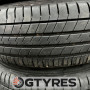 185/70 R14 DUNLOP LE MANS V 2020 (182T40325)  Шины   2 